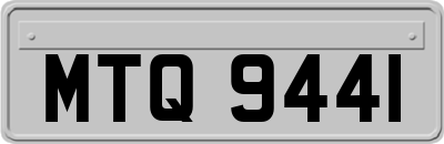 MTQ9441