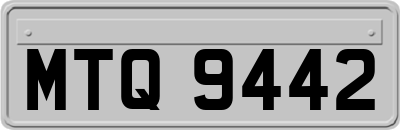 MTQ9442