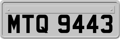 MTQ9443