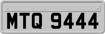 MTQ9444