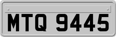MTQ9445