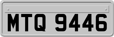 MTQ9446