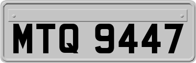 MTQ9447