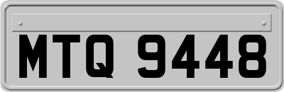 MTQ9448