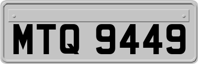 MTQ9449