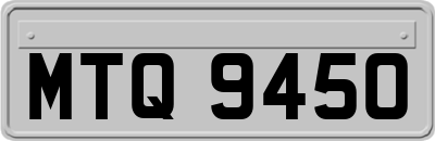 MTQ9450