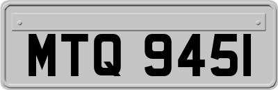 MTQ9451