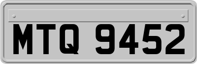 MTQ9452