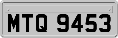 MTQ9453