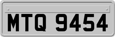 MTQ9454