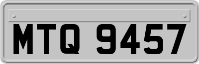 MTQ9457