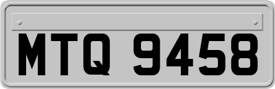 MTQ9458