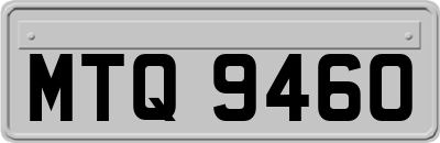 MTQ9460