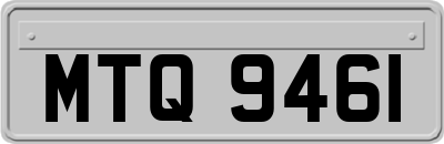 MTQ9461