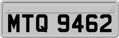 MTQ9462