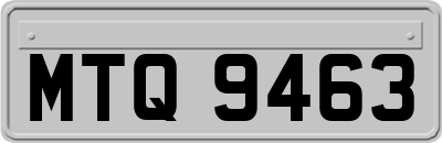 MTQ9463