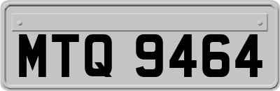 MTQ9464