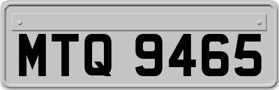 MTQ9465