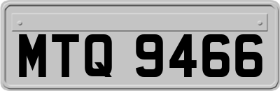 MTQ9466