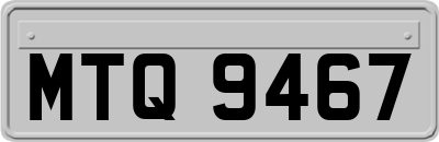 MTQ9467