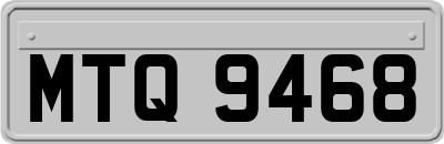 MTQ9468