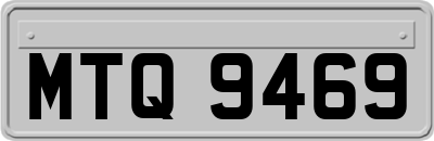 MTQ9469
