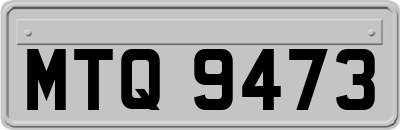 MTQ9473