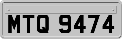 MTQ9474