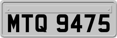 MTQ9475