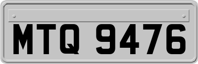 MTQ9476