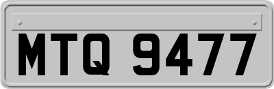 MTQ9477