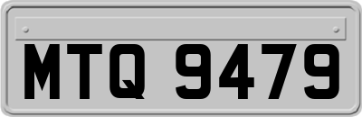 MTQ9479