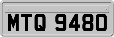 MTQ9480