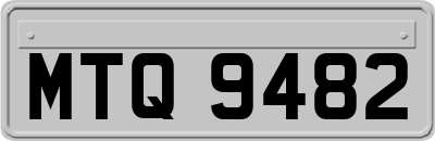 MTQ9482