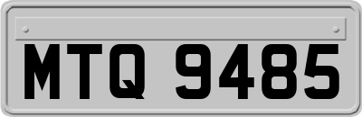 MTQ9485