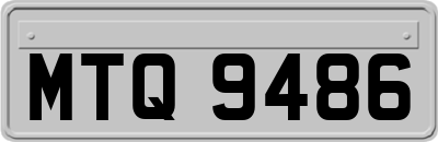 MTQ9486