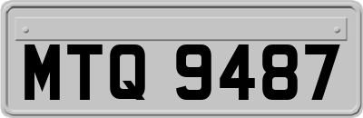 MTQ9487