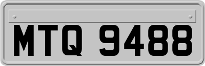 MTQ9488