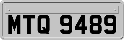 MTQ9489