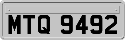 MTQ9492