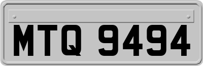 MTQ9494