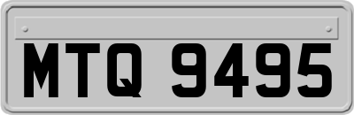 MTQ9495