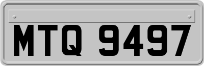 MTQ9497