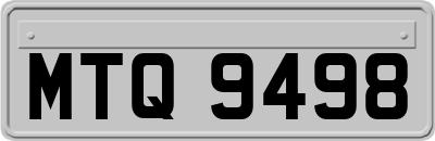 MTQ9498