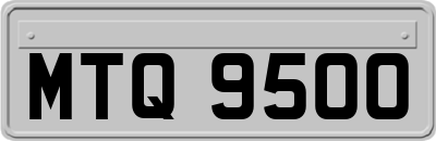MTQ9500