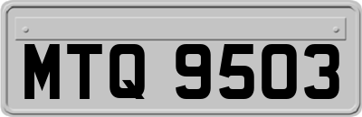 MTQ9503