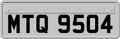 MTQ9504