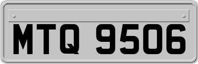 MTQ9506