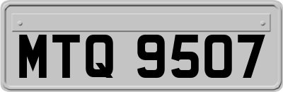 MTQ9507
