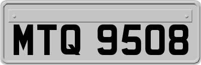 MTQ9508